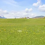 Hochstaufen Inzell