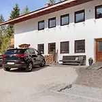 Lägenhet Hochstaufen Inzell