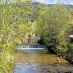Hochstaufen Inzell