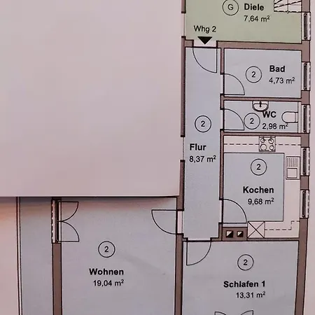 Hochstaufen Daire