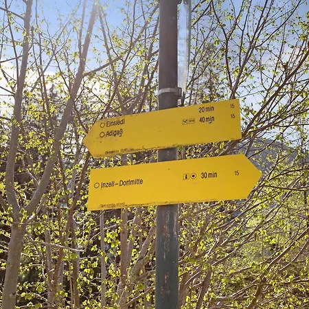 Hochstaufen *