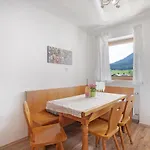 Hochstaufen *