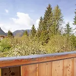 Hochstaufen * Inzell